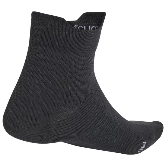 Adidas Κάλτσες RunxAdizero Socks 1 pair